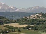 Montelparo Montelparo